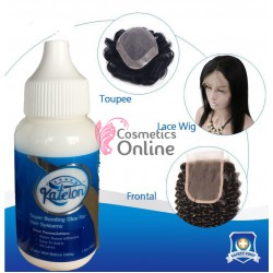 Adeziv pentru extensii de par sau mese Katelon 38ml Profesional